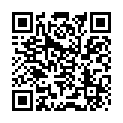 ダウンタウンのガキの使いやあらへんで!! 2019.12.31 大晦日年越しSP 絶対に笑ってはいけない青春ハイスクール24時.mp4的二维码