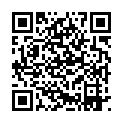 小哥进入按摩会所 难得一见的非常清纯的小姐姐给他正规按摩 这么漂亮的妞 一定要搞一炮 还无套的二维码