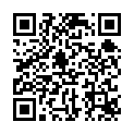 _国内KTV里妹子表演神技用小穴抽烟吹气球还可以写毛笔字祝大家快乐刺激搞笑对话1.rmvb的二维码