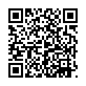 9-1-1.Lone.Star.S03.720p.AMZN.WEBRip.DDP5.1.x264-KiNGS[eztv.re]的二维码