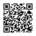 [168x.me]手 機 直 播 身 材 不 錯 長 腿 美 女 主 播 裸 秀 跳 蛋 自 慰 性 感 黑 絲 很 是 誘 惑 喜 歡 不 要 錯 過的二维码