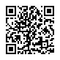 [22sht.me]手 機 直 播 少 婦 主 播 透 視 裝 開 裆 黑 絲 1個 多 小 時 道 具 自 慰 秀的二维码