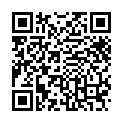 HCM-003-009845871384612345612339878456123183.avi的二维码