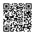 Ferris Bueller's Day Off 1986 1080p Bluray x265 10Bit AAC 5.1 - GetSchwifty.mkv的二维码