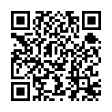 [VOSS-036] 皆勤賞なのに勉強ができず留年した僕をバカにする隣のおばさんは憎たらしいほど綺麗でスタイルも良いから仕返しとばかりに思わずレイプ.mp4的二维码