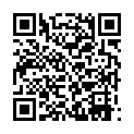 9251.(天然むすめ)(010517_01)変態な私が姫始めは撮影で_佐伯ほのか的二维码