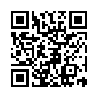 122458k[国产自拍][馨儿第一季骚货在外露出有人来也照样弄][中文国语普通话]的二维码