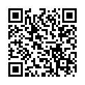 065.(FC2)(1033721)経験人数が6人で人肌恋しいからノコノコ付いてきたF-cup界で一番カワイイさぁちゃん(18)の乳首舐めご奉仕オナニー的二维码