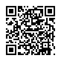 [2005.03.19]谁知赤子心[2004年日本，康城史上最年輕影帝]（帝国出品）的二维码