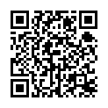 8400327@草榴社區@國產情人大姨媽剛走就和相好的雞情打炮 宮如敏黑絲誘惑情趣內衣和姐妹花雙人3片段 性感女友黑色丝袜呻吟不斷高潮不止 眼鏡男友和服务生妹妹房間打炮被爆光的二维码