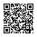 www.ac80.xyz 偷拍学生妹跟男友啪啪，身材苗条就是胸不大，男友拔掉内裤直接后入，呻吟真实听叫声很享受的二维码