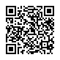 www.ds27.xyz 颜值不错大奶骚气妹子情趣装诱惑第二部 沙发上自摸逼逼跳蛋自慰秀 呻吟诱惑的二维码