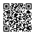 【www.dy1968.com】大长腿韵味美少妇和炮友激情啪啪口交自慰再啪啪【全网电影免费看】的二维码