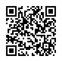 【孕妇也疯狂】最新国产二胎孕妇性私密流出 性感孕妇舞骚弄姿 揉乳玩穴 自嗨到高潮 完美露脸 第一弹 高清720P版的二维码