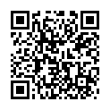 much-035-%E8%82%89%E5%B0%BB%E3%82%BB%E3%83%AC%E3%83%96%E5%A5%A5%E6%A7%98%E3%81%AE%E8%B5%A4%E8%A3%B8%E3%80%85%E7%86%B1%E6%84%9B%E3%82%BB%E3%83%83%E3%82%AF%E3%82%B9-%E7%BE%8E%E9%87%8C%E8%A9%A9%E7%B9%94.mp4的二维码