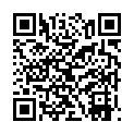 6118.(FC2)(437689)ディルドで激しく、すべてを見せます可愛すぎるみくちゃんと濃厚中出しえっち！第38弾的二维码