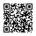 22 Ts尚小优-约健身小帅哥，帅气威猛，倒在黑丝石榴裙下，枪碰枪，小帅哥不敌先缴械了，射好多哇的二维码