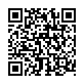 91王老板9月最新作品-会所选秀老被坑直接微信1900元找的172CM援交妹小怡 -720P超高清的二维码