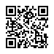 GNDBondage.2015.08.24.Summer.Cummings.Left.Bound.And.Gagged-I.Need.To.Get.To.The.Telephone.Before.He.Gets.Back.XXX.HR.MP4-hUSHhUSH[rarbg]的二维码