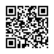 CEN-013,CEN-023,CESD-031,CESD-043,CESD-071,CESD-083,CETD-091,CETD-092,CETD-123,DXMG-022,DXNJ-013,DXSE-002,DZZM-002的二维码