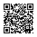 经典喜欢气质冷艳的丰满小姐姐这肉体勾人欲望看了就想操《为了皇帝2013.高清修复字幕版》激情佳作 鸡儿硬的二维码