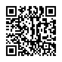 【www.dy1986.com】高颜值性感御姐情趣装吊带黑丝，跳扇子舞慢慢脱掉道具假屌自慰，很是诱惑喜欢不要错过第03集【全网电影※免费看】的二维码