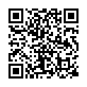 【重磅福利】付费字母圈电报群内部视频，各种口味应有尽有第二弹的二维码