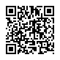 www.dashenbt.xyz 性感大长腿眼镜苗条御姐开裆黑丝和炮友啪啪 逼逼喷药操起来更爽猛操玩滴蜡呻吟娇喘的二维码