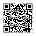 巴铁留学生小伙和宿管阿姨坐在床边上唠嗑情到浓时就脱光了上床啪啪 足底靚女技師,出高價床上幹 36D豪乳正妹莎莎秒杀韩流人造美女的二维码