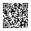 【网曝门事件】最新网传IG神似徐冬冬韩国混血EMILY疑似啪啪不雅视频流出 骑乘做爱内射 完美露脸 颜值不错苗条身材妹子双人啪啪 浴室后入抽插大力猛操再到床上玩 很是诱惑喜欢不要错过的二维码