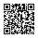 082012-107 猥亵嫂嫂的内衣裤被发现 在阳台上深入寂寞嫂子的身体 桜ななNana的二维码