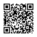 693665.xyz 海角社区叔嫂偷情乱伦 先用炮机把嫂子插到痉挛，再用大鸡巴狠狠的操嫂子骚逼海角社区的二维码