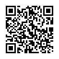 ，7，月，9，日，最，新，日，本，影，片，37，部的二维码