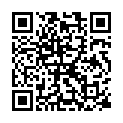 【伦敦之心】141231 ダウンタウンのガキの使いやあらへんで!!絶対に笑ってはいけない大脱獄24時!大晦日年越しSP part2.mkv的二维码