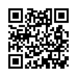 Focal.Press.Sound.Reproduction.The.Acoustics.And.Psychoacoustics.Of.Loudspeakers.And.Rooms.Jul.2008.eBook-ELOHiM的二维码