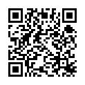 [22sht.me]狗 爺 路 邊 店 邂 逅 很 熱 情 投 入 大 波 妹 子 口 活 超 贊 爽 的 狗 爺 呻 吟 啪 啪 妹 子 邊 淫 叫 邊 伸 舌 頭 裹 手 指 很 騷 對 白 搞 笑的二维码