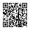 刺激的4P囚禁在家的性奴黑丝情趣诱惑做爱吊床把骚逼绑在上面抽插各种蹂躏草嘴玩逼爆草的二维码