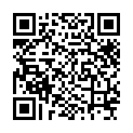 161208-年輕情侶高科技性愛椅上操逼貌似不費勁就很爽的二维码