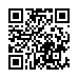 050211-686 時間停止機器FXCK 澡堂編~瀬奈ジュン的二维码