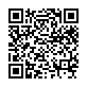 [James Bond 007] The Man with the Golden Gun 1974 (1080p Bluray x265 HEVC 10bit AAC 5.1 apekat)的二维码