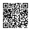 第一會所新片@SIS001@(XXX-AV)(22535)真性中出し50人斬り！21人～30人目！的二维码