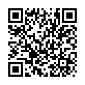 rh2048.com220802现代版潘金莲道具上演插B来个哥哥大鸡巴射给我艹死我7的二维码