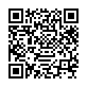 [22sht.me]震 驚   市 面 上 流 傳 的 日 充 氣 娃 娃 視 頻   那 麽 高 質 量 的 充 氣 娃 娃   做 得 跟 真 人 一 樣   日 起 來 太 痛 快 了的二维码