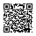 《 戶 外 各 種 搭 讪 》 天 氣 不 錯 小 斌 哥 小 區 遊 樂 設 施 搭 讪 個 零 零 後 大 奶 美 眉 到 家 裏 草 到 她 淫 水 四 濺的二维码