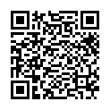 HGC@1846-97年白嫩漂亮的LO娘小美女利用兴趣勾引到隔壁城市两日一夜游吃夜宵时故意灌醉玩弄性感小脚后狠狠啪啪!的二维码