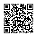 【www.dy1986.com】高颜值小姐姐镜头前的风骚，全程露脸骚逼水多各种道具蹂躏，呻吟浪叫不止第02集【全网电影※免费看】的二维码