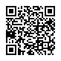 【www.dy1986.com】年轻小伙找技师按摩揉捏手法不错【全网电影※免费看】的二维码