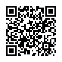 NCAAF.18.01.01.#3 Georgia vs. #2 Oklahoma (Semifinal) (Rose Bowl).720pier.ru.mkv的二维码