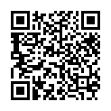 www.ds1024.xyz 【重磅福利】付费字母圈电报群内部视频，各种口味应有尽有第三弹的二维码