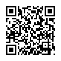 [7sht.me]主 播 騷 哥 足 浴 店 脫 光 大 甩 雞 巴 各 種 挑 逗 引 誘 調 教 女 技 師 國 語 對 白 可 以 學 習的二维码